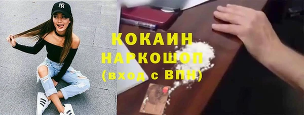 кокс Алексин
