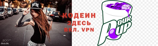 кокс Алексин